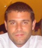 Héctor García Portillo