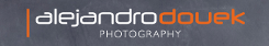 Alejandro Douek Photography