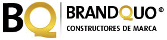 Brandquo