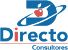 Directo Consultores