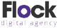 Flock