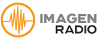 Imagen 105.1 FM