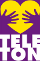 Teletón