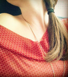 Natalia Sánchez García