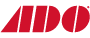 ADO