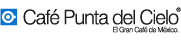 Café Punta del Cielo