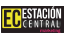 Estación Central Marketing