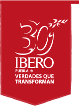 UIA IBERO Universidad Iberoamericana Puebla