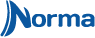 Norma